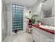 21 Kennedy Esplanade, Scarborough QLD 4020
