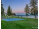 21 Kennedy Esplanade, Scarborough QLD 4020