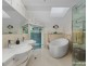 21 Kennedy Esplanade, Scarborough QLD 4020