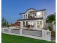 21 Kennedy Esplanade, Scarborough QLD 4020