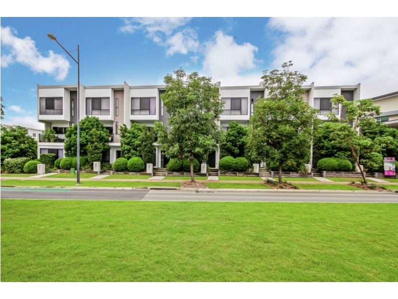 3/3 Sibley Street, North Lakes QLD 4509