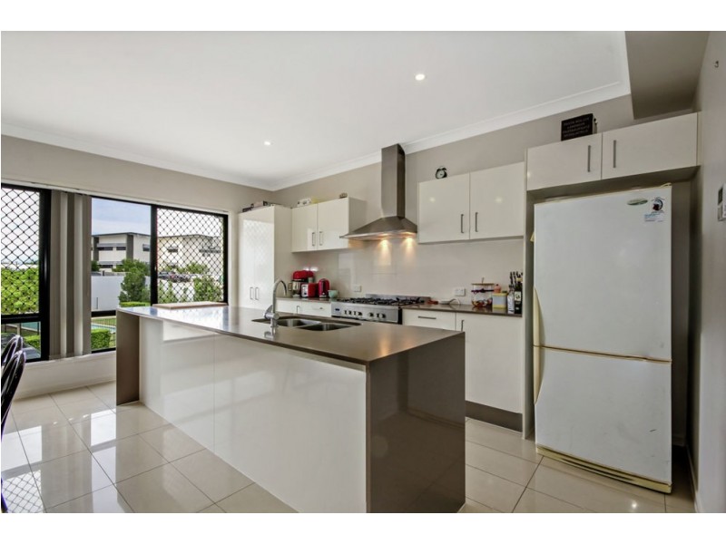 3/3 Sibley Street, North Lakes QLD 4509