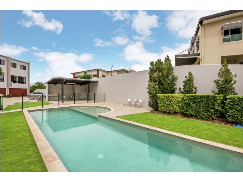 3/3 Sibley Street, North Lakes QLD 4509