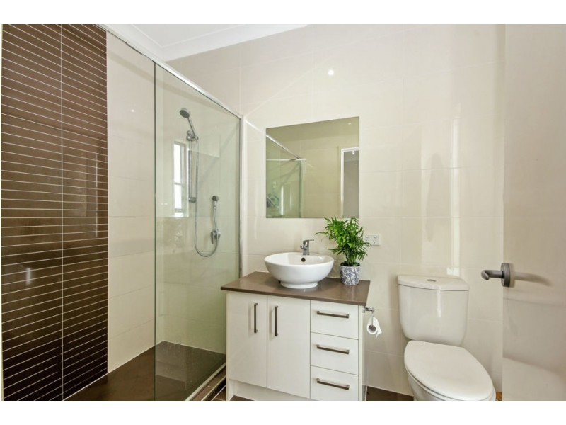 3/3 Sibley Street, North Lakes QLD 4509