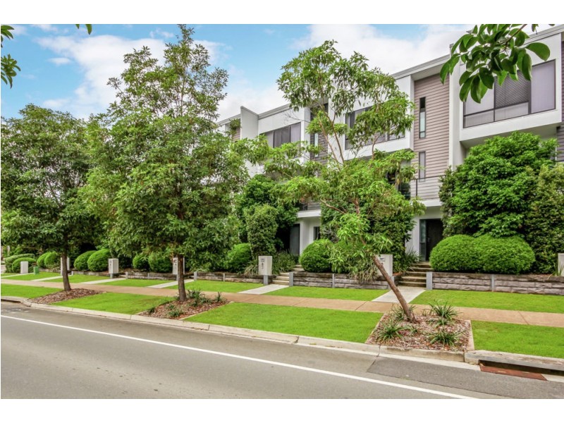 3/3 Sibley Street, North Lakes QLD 4509