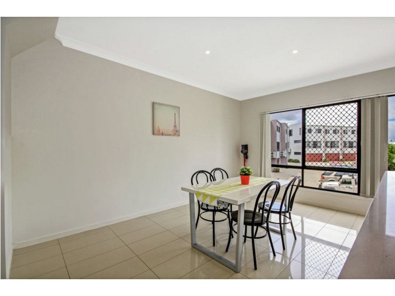 3/3 Sibley Street, North Lakes QLD 4509