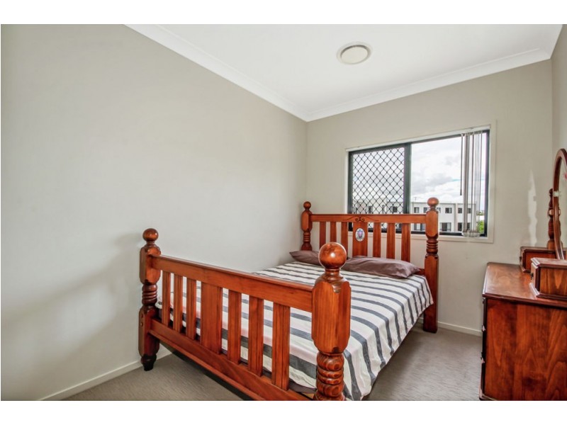 3/3 Sibley Street, North Lakes QLD 4509