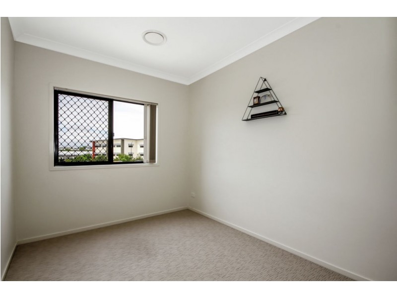 3/3 Sibley Street, North Lakes QLD 4509