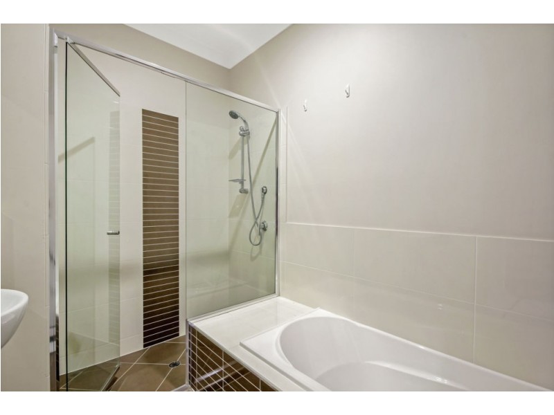 3/3 Sibley Street, North Lakes QLD 4509