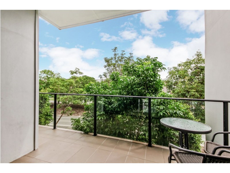 3/3 Sibley Street, North Lakes QLD 4509