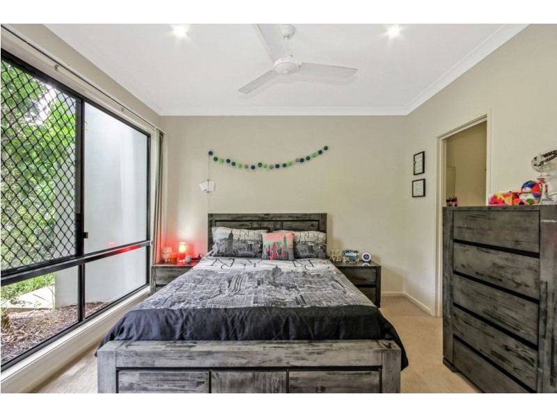 3/3 Sibley Street, North Lakes QLD 4509