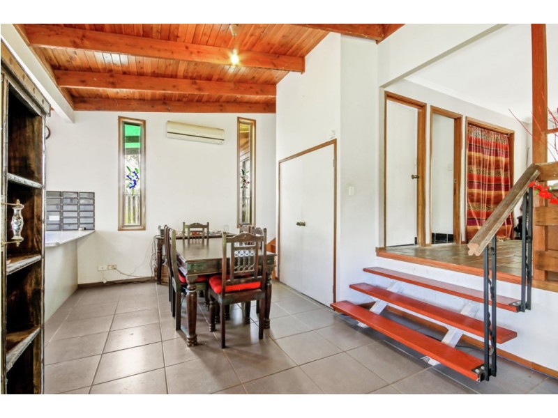 290 Woodward Road, Armstrong Creek QLD 4520