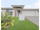 26 BIRCHGROVE CRESCENT, Kallangur QLD 4503