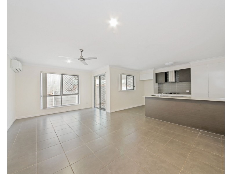 26 BIRCHGROVE CRESCENT, Kallangur QLD 4503