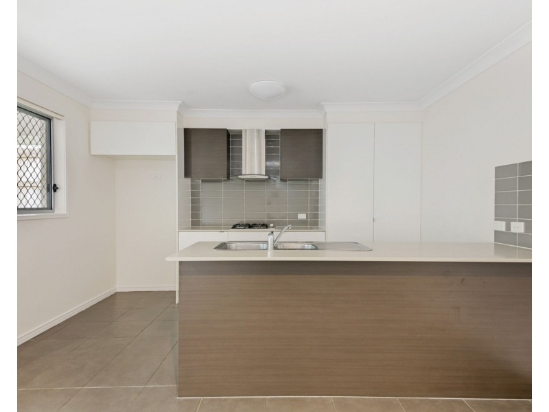 26 BIRCHGROVE CRESCENT, Kallangur QLD 4503