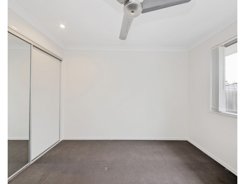 26 BIRCHGROVE CRESCENT, Kallangur QLD 4503