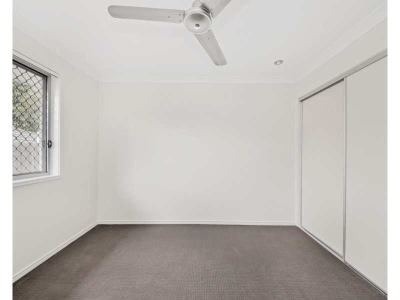 26 BIRCHGROVE CRESCENT, Kallangur QLD 4503