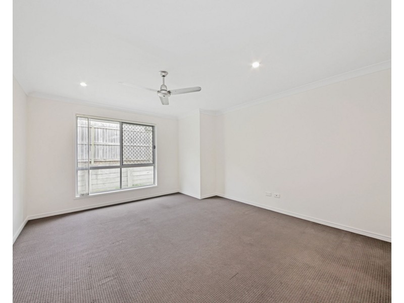 26 BIRCHGROVE CRESCENT, Kallangur QLD 4503