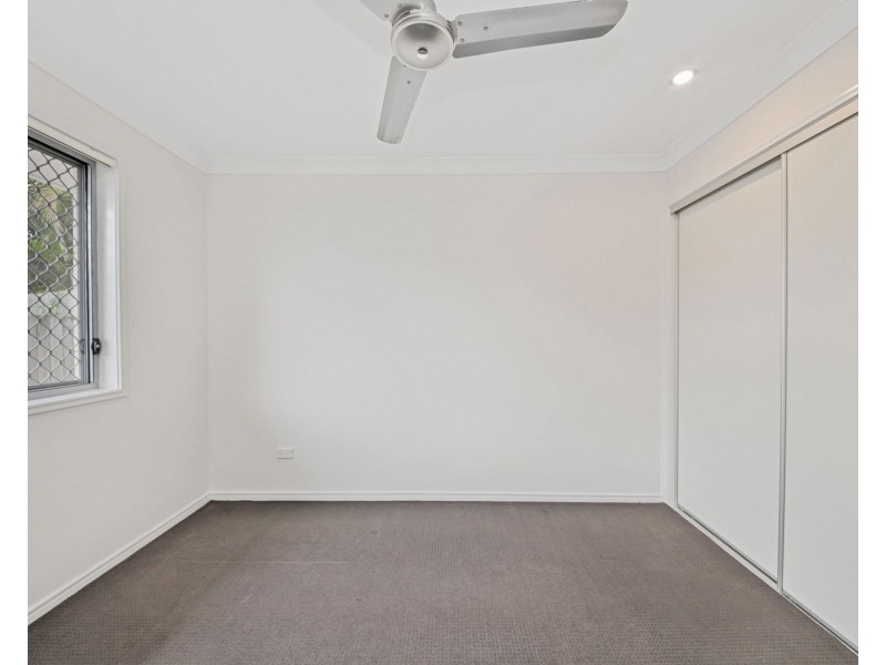 26 BIRCHGROVE CRESCENT, Kallangur QLD 4503