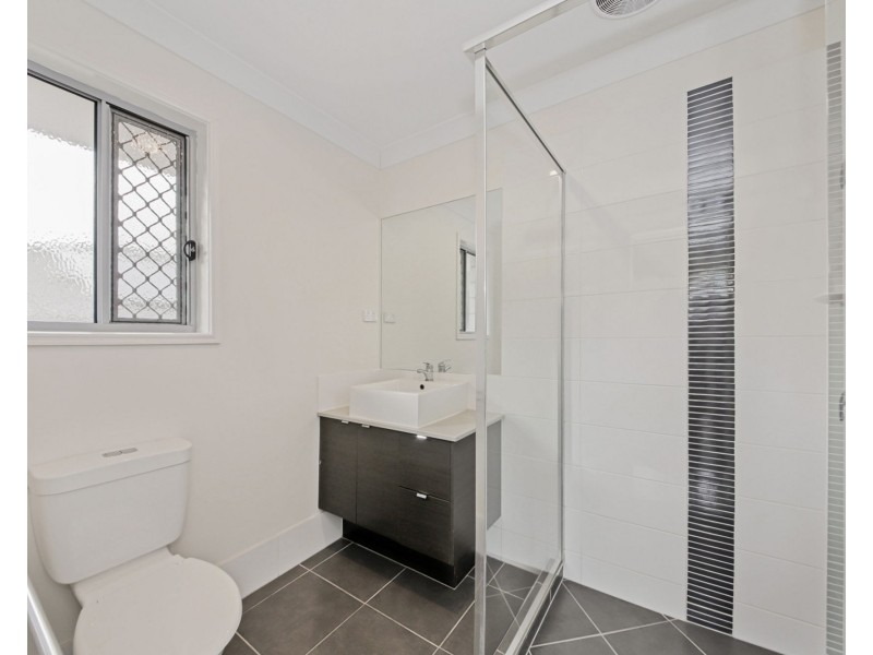 26 BIRCHGROVE CRESCENT, Kallangur QLD 4503