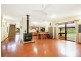 2 Elm Drive, Murrumba Downs QLD 4503