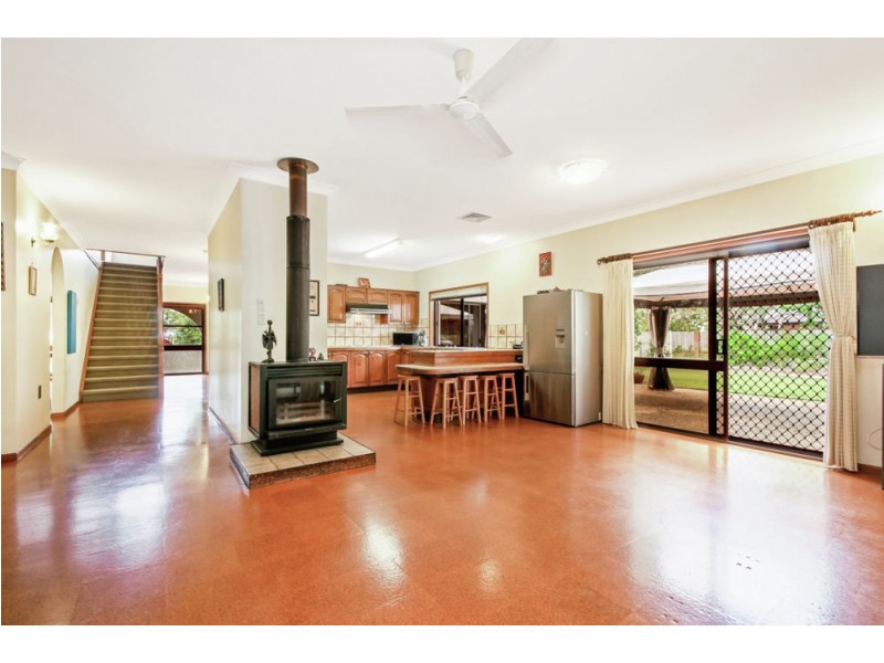 2 Elm Drive, Murrumba Downs QLD 4503