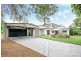 2 Elm Drive, Murrumba Downs QLD 4503