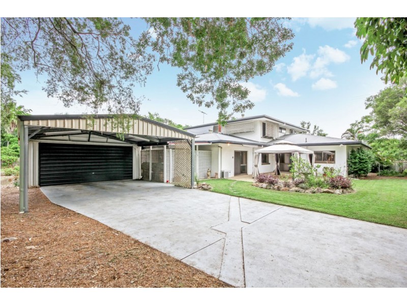 2 Elm Drive, Murrumba Downs QLD 4503