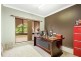 2 Elm Drive, Murrumba Downs QLD 4503