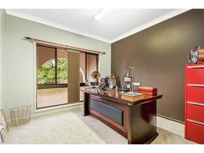 2 Elm Drive, Murrumba Downs QLD 4503