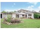 2 Elm Drive, Murrumba Downs QLD 4503
