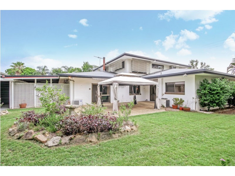 2 Elm Drive, Murrumba Downs QLD 4503