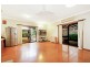 2 Elm Drive, Murrumba Downs QLD 4503