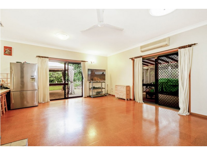 2 Elm Drive, Murrumba Downs QLD 4503