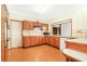 2 Elm Drive, Murrumba Downs QLD 4503