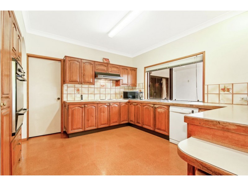 2 Elm Drive, Murrumba Downs QLD 4503