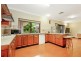 2 Elm Drive, Murrumba Downs QLD 4503
