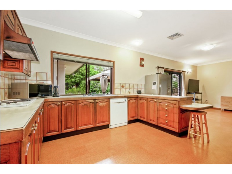 2 Elm Drive, Murrumba Downs QLD 4503