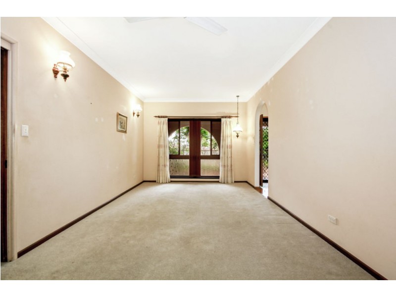 2 Elm Drive, Murrumba Downs QLD 4503