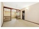 2 Elm Drive, Murrumba Downs QLD 4503