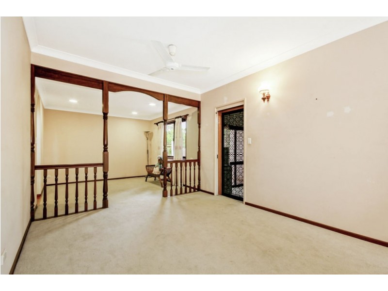 2 Elm Drive, Murrumba Downs QLD 4503