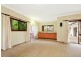 2 Elm Drive, Murrumba Downs QLD 4503