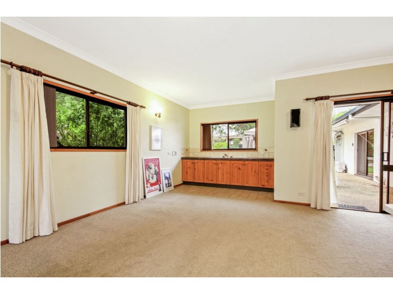 2 Elm Drive, Murrumba Downs QLD 4503