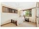 2 Elm Drive, Murrumba Downs QLD 4503