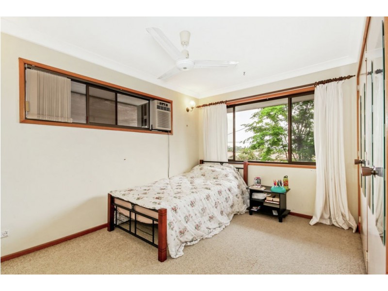 2 Elm Drive, Murrumba Downs QLD 4503