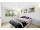2 Elm Drive, Murrumba Downs QLD 4503