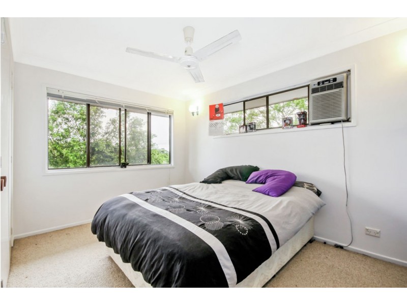 2 Elm Drive, Murrumba Downs QLD 4503