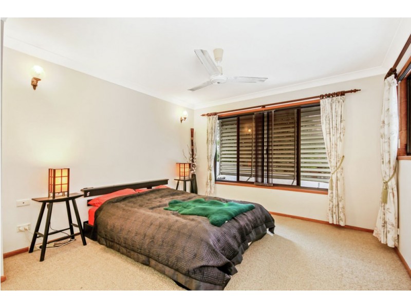 2 Elm Drive, Murrumba Downs QLD 4503
