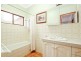 2 Elm Drive, Murrumba Downs QLD 4503