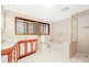 2 Elm Drive, Murrumba Downs QLD 4503